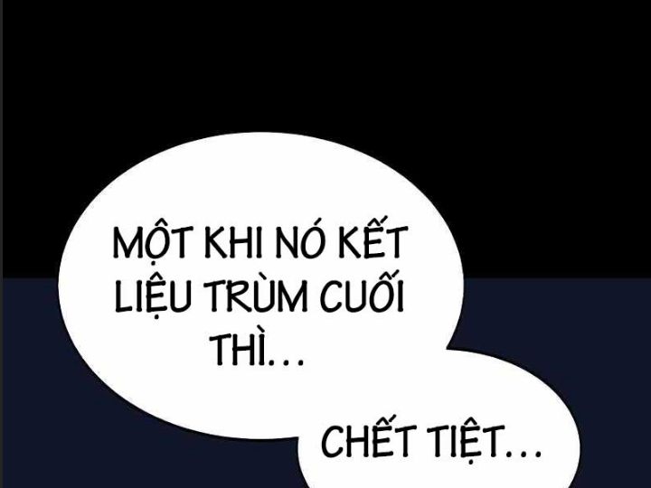 Read Hentai Image page_504 in comic Ám Sát Tuyển Thủ Học Viện - Chapter 1 - truyentvn.net