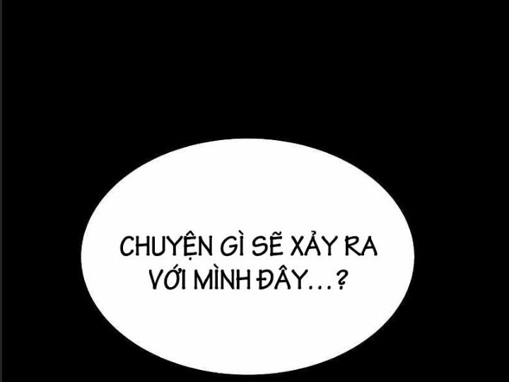 Read Hentai Image page_508 in comic Ám Sát Tuyển Thủ Học Viện - Chapter 1 - truyentvn.net