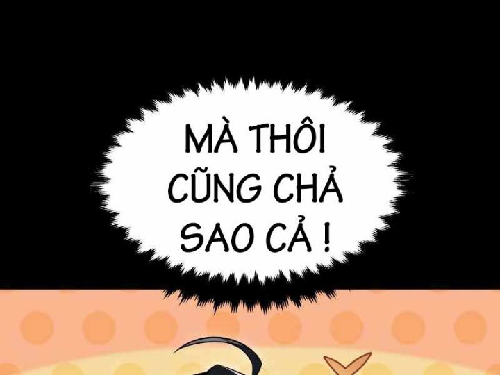 Read Hentai Image page_51 in comic Ám Sát Tuyển Thủ Học Viện - Chapter 1 - truyentvn.net