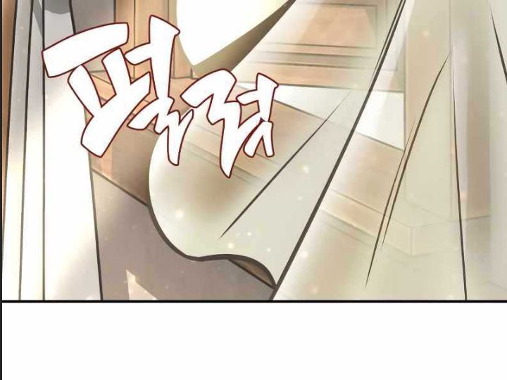 Read Hentai Image page_526 in comic Ám Sát Tuyển Thủ Học Viện - Chapter 1 - truyentvn.net