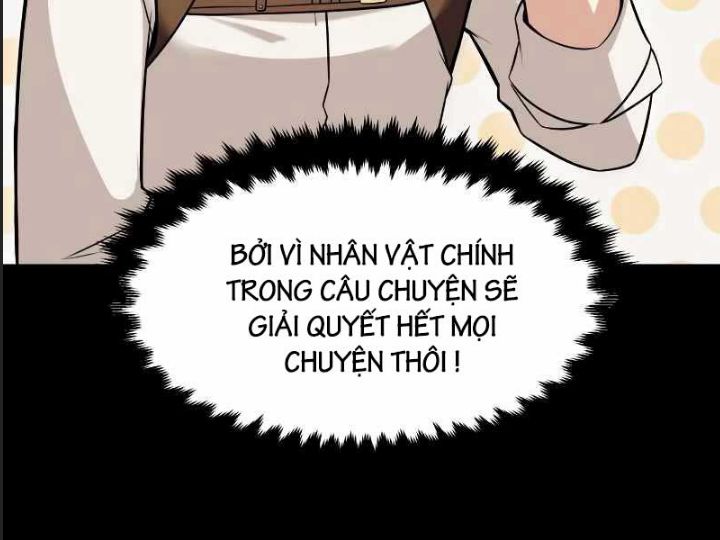 Read Hentai Image page_53 in comic Ám Sát Tuyển Thủ Học Viện - Chapter 1 - truyentvn.net