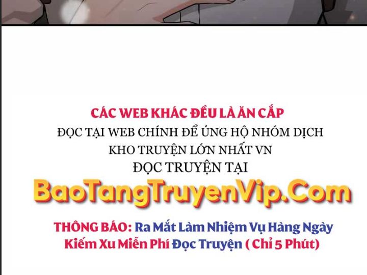 Read Hentai Image page_530 in comic Ám Sát Tuyển Thủ Học Viện - Chapter 1 - truyentvn.net