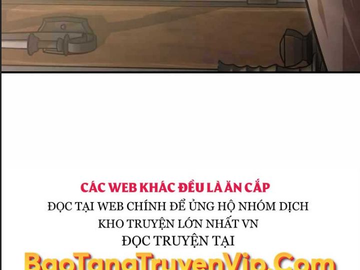 Read Hentai Image page_534 in comic Ám Sát Tuyển Thủ Học Viện - Chapter 1 - truyentvn.net