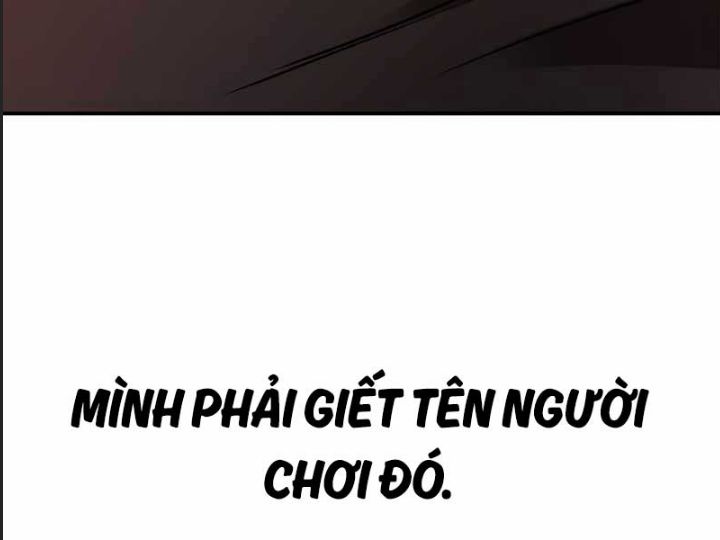 Read Hentai Image page_556 in comic Ám Sát Tuyển Thủ Học Viện - Chapter 1 - truyentvn.net