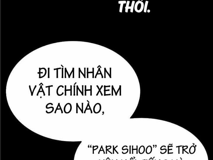 Read Hentai Image page_62 in comic Ám Sát Tuyển Thủ Học Viện - Chapter 1 - truyentvn.net