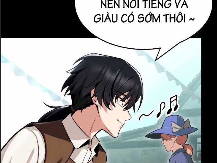 Read Hentai Image page_63 in comic Ám Sát Tuyển Thủ Học Viện - Chapter 1 - truyentvn.net