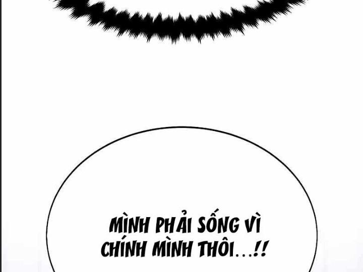 Read Hentai Image page_71 in comic Ám Sát Tuyển Thủ Học Viện - Chapter 1 - truyentvn.net