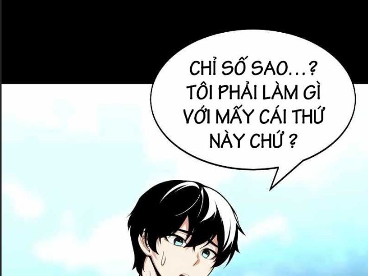 Read Hentai Image page_97 in comic Ám Sát Tuyển Thủ Học Viện - Chapter 1 - truyentvn.net