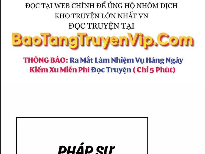 Ám Sát Tuyển Thủ Học Viện