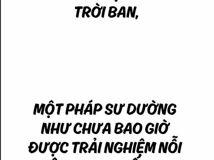 Ám Sát Tuyển Thủ Học Viện