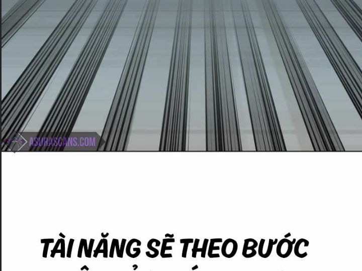 Ám Sát Tuyển Thủ Học Viện