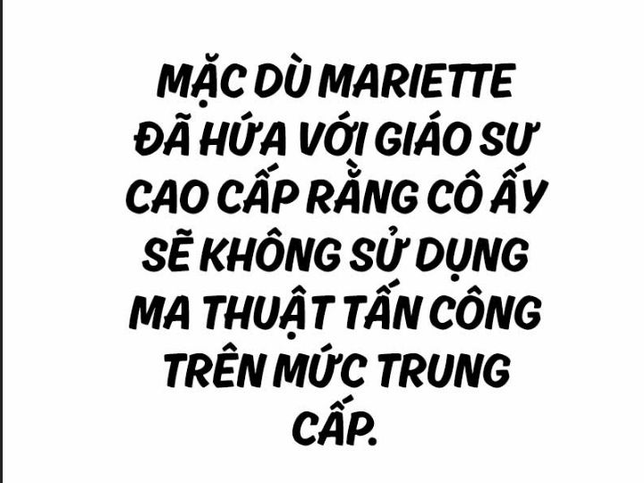 Ám Sát Tuyển Thủ Học Viện