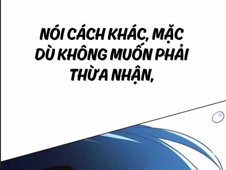 Ám Sát Tuyển Thủ Học Viện