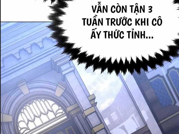 Ám Sát Tuyển Thủ Học Viện