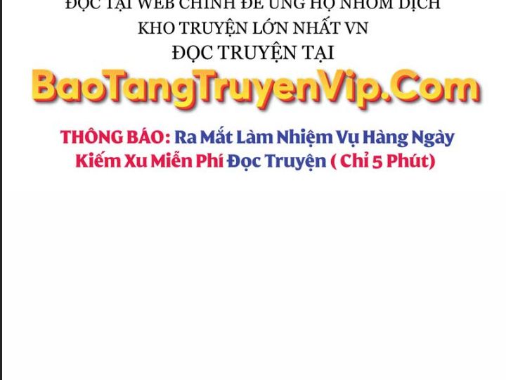 Ám Sát Tuyển Thủ Học Viện