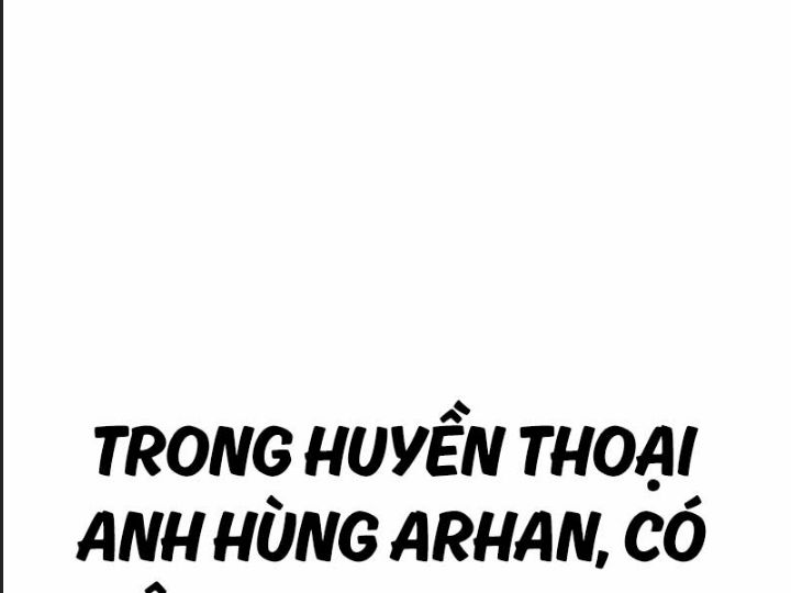 Ám Sát Tuyển Thủ Học Viện