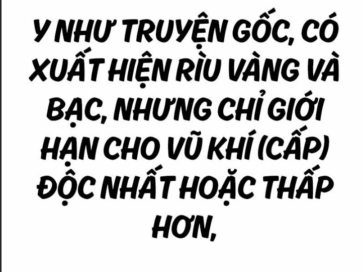 Ám Sát Tuyển Thủ Học Viện