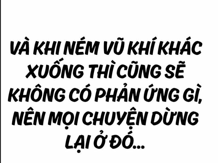 Ám Sát Tuyển Thủ Học Viện