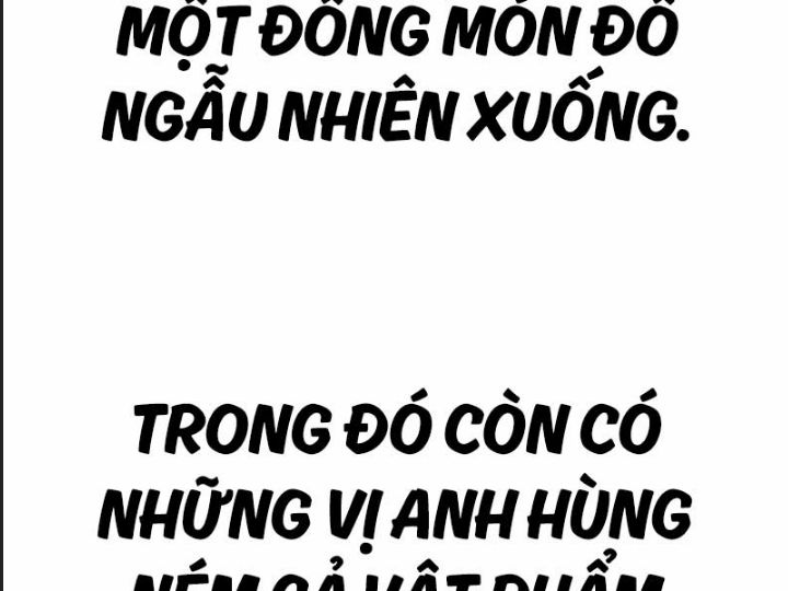 Ám Sát Tuyển Thủ Học Viện