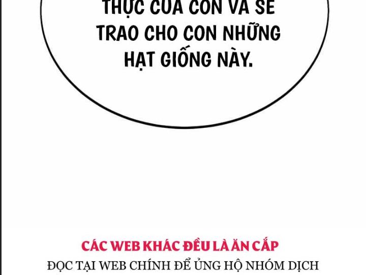 Ám Sát Tuyển Thủ Học Viện