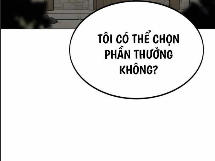 Ám Sát Tuyển Thủ Học Viện