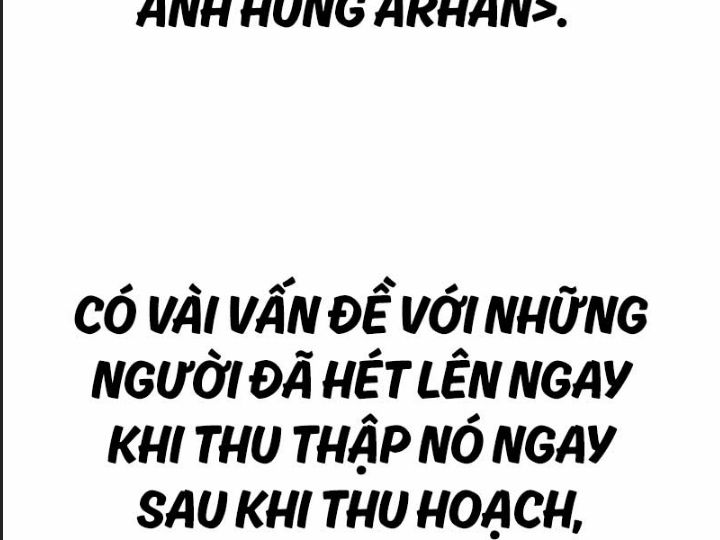 Ám Sát Tuyển Thủ Học Viện