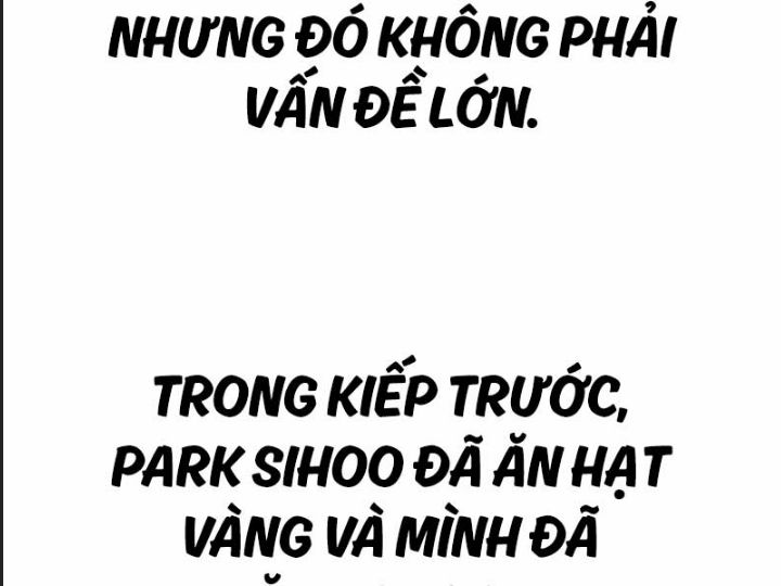 Ám Sát Tuyển Thủ Học Viện