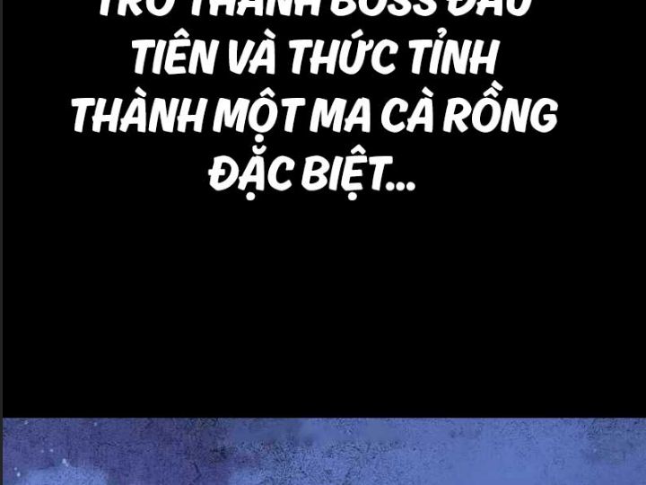 Ám Sát Tuyển Thủ Học Viện