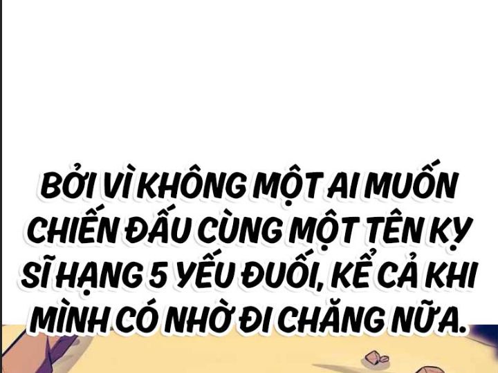 Ám Sát Tuyển Thủ Học Viện