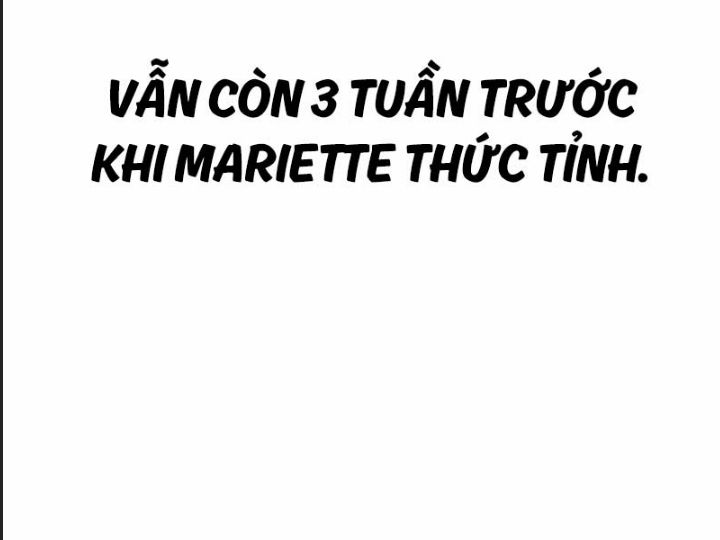 Ám Sát Tuyển Thủ Học Viện