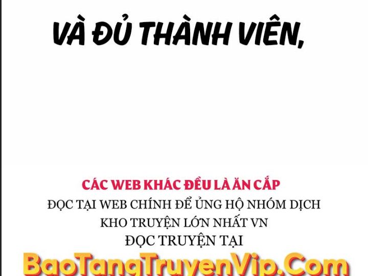 Ám Sát Tuyển Thủ Học Viện