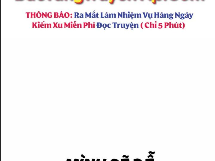 Ám Sát Tuyển Thủ Học Viện