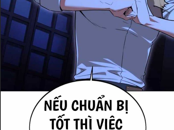 Ám Sát Tuyển Thủ Học Viện