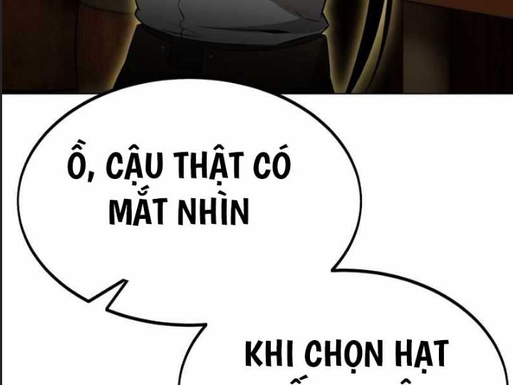 Ám Sát Tuyển Thủ Học Viện