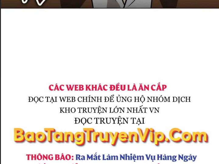 Ám Sát Tuyển Thủ Học Viện