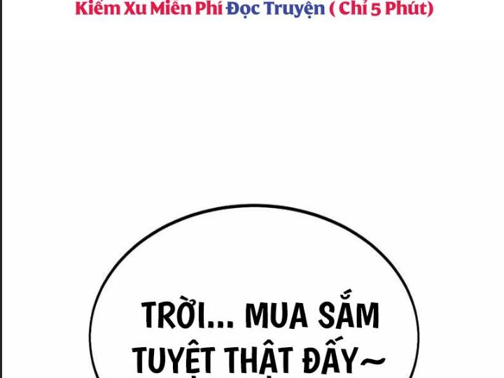 Ám Sát Tuyển Thủ Học Viện