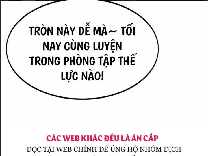 Ám Sát Tuyển Thủ Học Viện