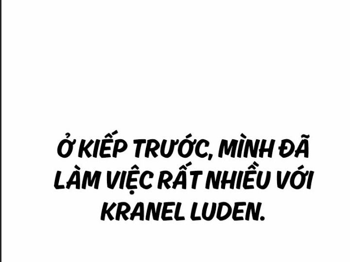 Ám Sát Tuyển Thủ Học Viện