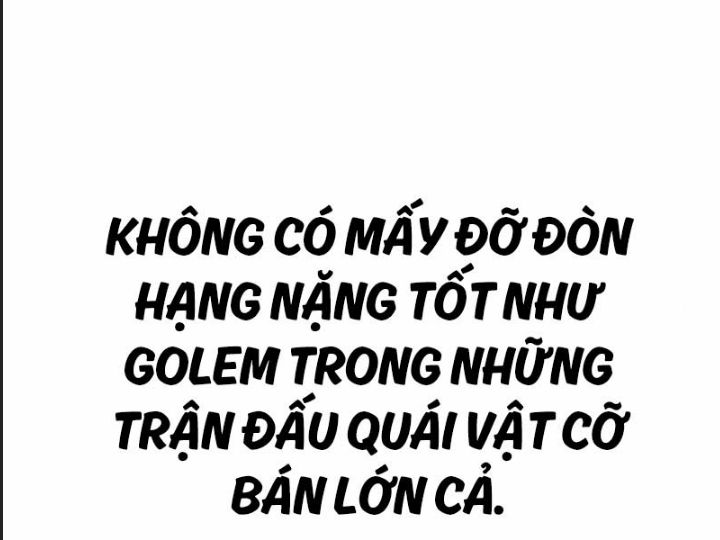 Ám Sát Tuyển Thủ Học Viện