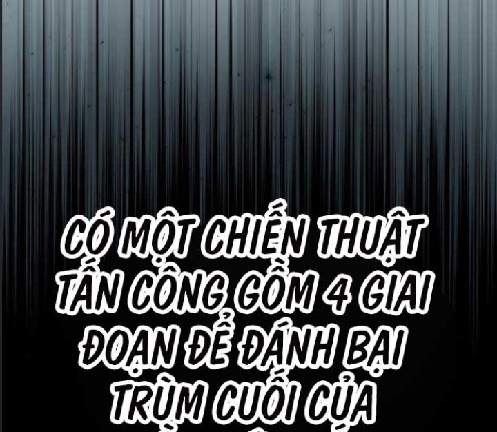 Ám Sát Tuyển Thủ Học Viện