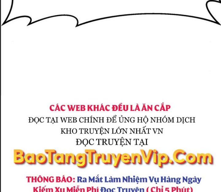 Ám Sát Tuyển Thủ Học Viện