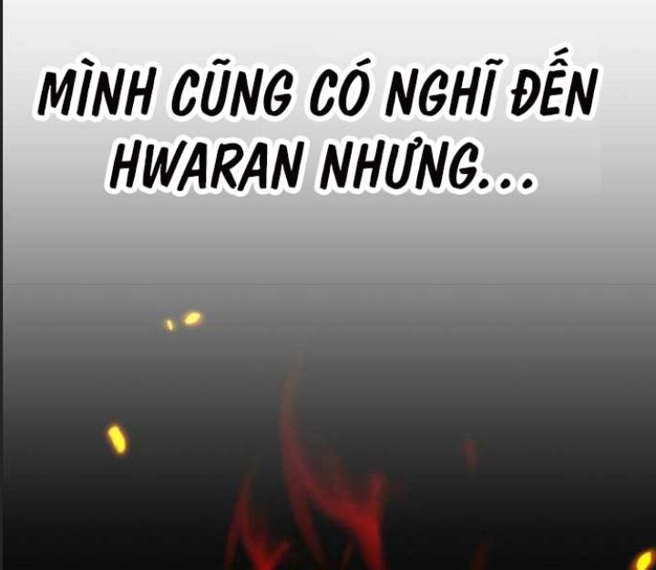 Ám Sát Tuyển Thủ Học Viện