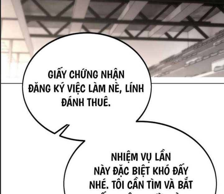 Ám Sát Tuyển Thủ Học Viện