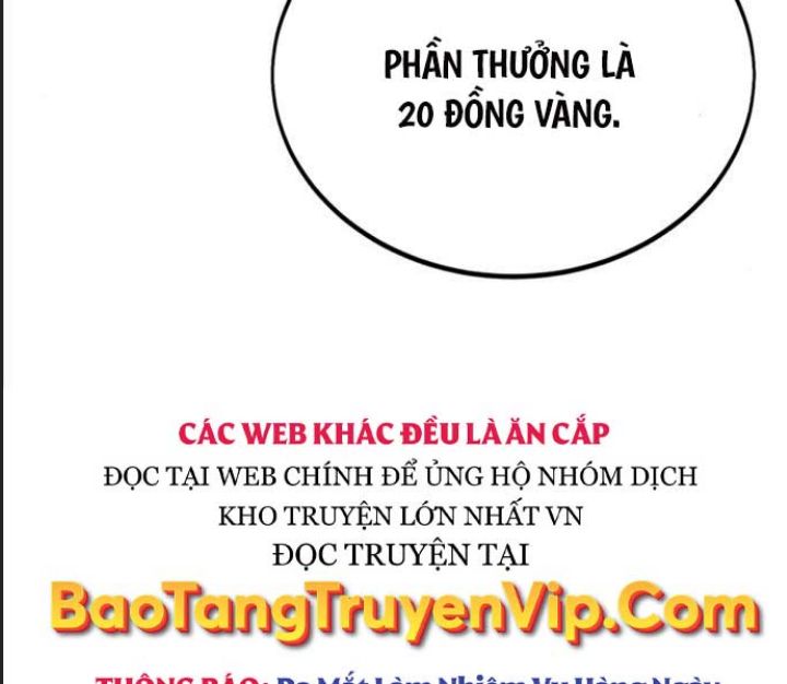 Ám Sát Tuyển Thủ Học Viện