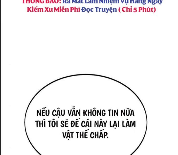 Ám Sát Tuyển Thủ Học Viện