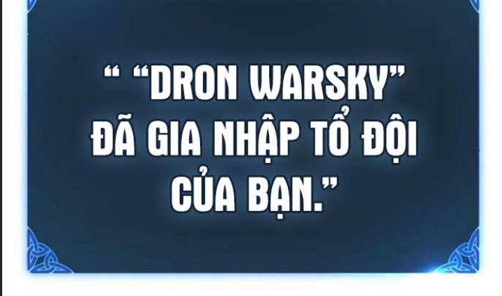 Ám Sát Tuyển Thủ Học Viện