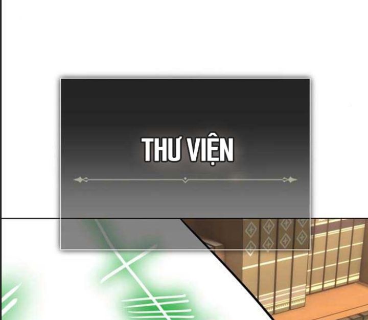 Ám Sát Tuyển Thủ Học Viện