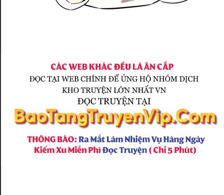 Ám Sát Tuyển Thủ Học Viện