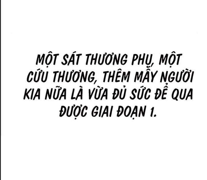 Ám Sát Tuyển Thủ Học Viện