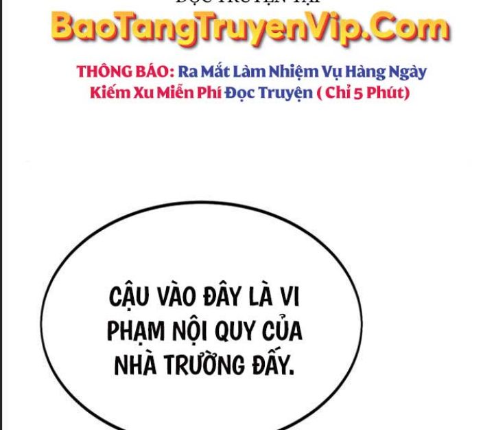 Ám Sát Tuyển Thủ Học Viện